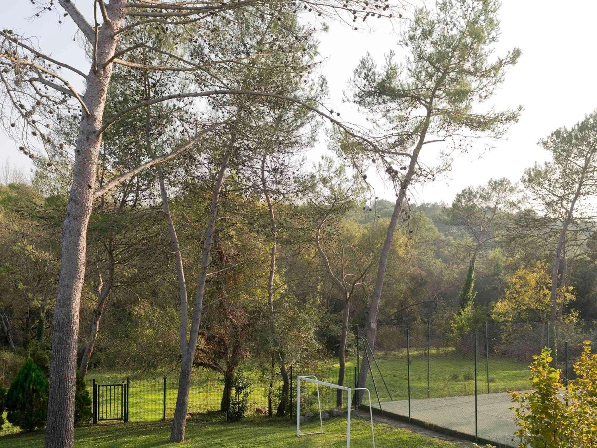 Novotel Antibes Sophia Antipolis Valbonne Bagian luar foto